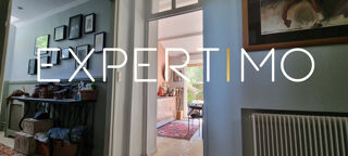  Maison à vendre 7 pièces 185 m²