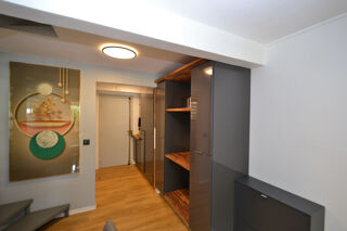  Appartement � louer 2 pi�ces 67 m�