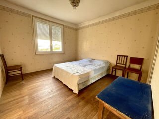  Maison  vendre 5 pices 82 m