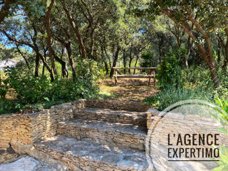  Maison � vendre 6 pi�ces 171 m�