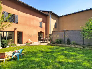  Maison � vendre 5 pi�ces 137 m�