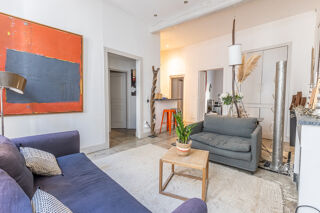  Duplex/triplex � vendre 4 pi�ces 98 m�