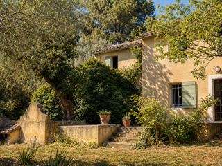  Maison à vendre 8 pièces 160 m²