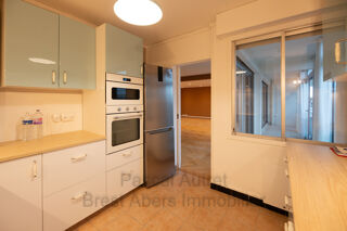  Appartement  vendre 6 pices 112 m