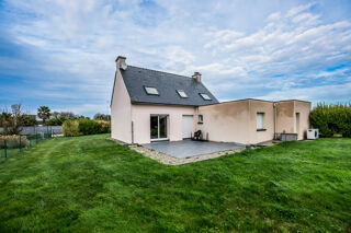  Maison � vendre 7 pi�ces 123 m�