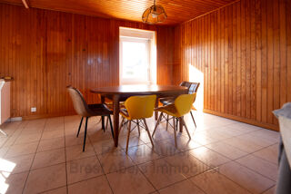  Maison à vendre 4 pièces 80 m²
