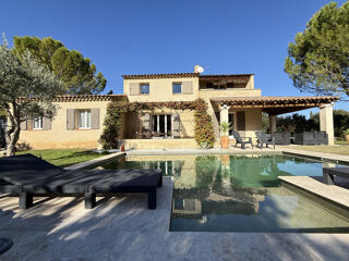  Maison � vendre 6 pi�ces 170 m�