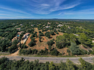  Terrain  vendre 500 m