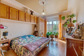  Appartement à vendre 4 pièces 107 m²