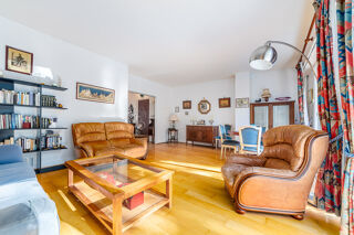  Appartement � vendre 2 pi�ces 64 m�