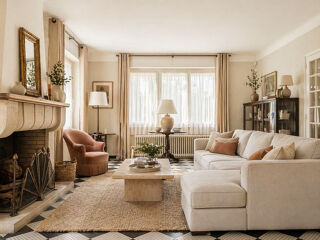  Maison � vendre 6 pi�ces 150 m�