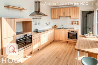  Maison � vendre 7 pi�ces 123 m�