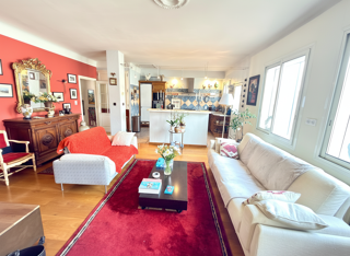  Maison à vendre 5 pièces 225 m²