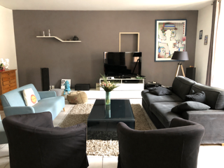  Maison � vendre 12 pi�ces 345 m�