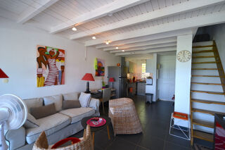  Appartement à vendre 3 pièces 67 m²