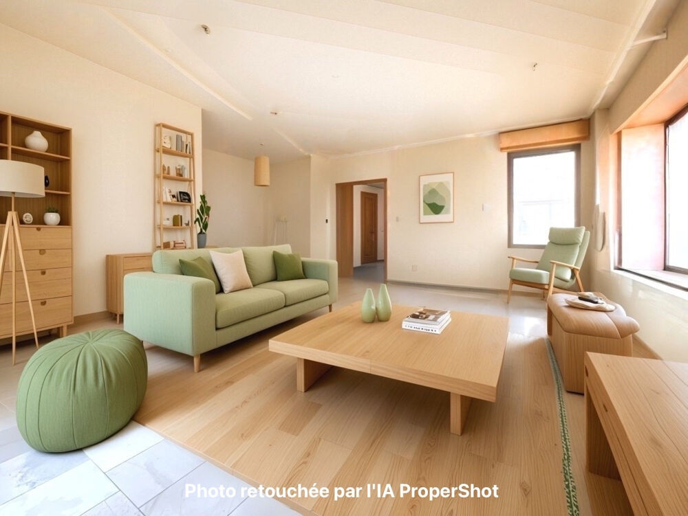 Vente Maison MAISON 7 PICES + LOCAL COMMERCIAL CENTRE-VILLE Benfeld