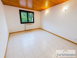  Maison à vendre 7 pièces 205 m²