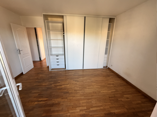  Appartement à vendre 4 pièces 75 m²