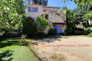  Maison à vendre 6 pièces 172 m²