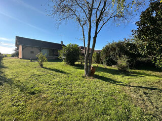  Maison � vendre 4 pi�ces 110 m�