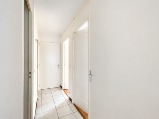  Appartement à vendre 5 pièces 72 m²