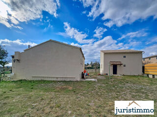  Maison � vendre 2 pi�ces 44 m�