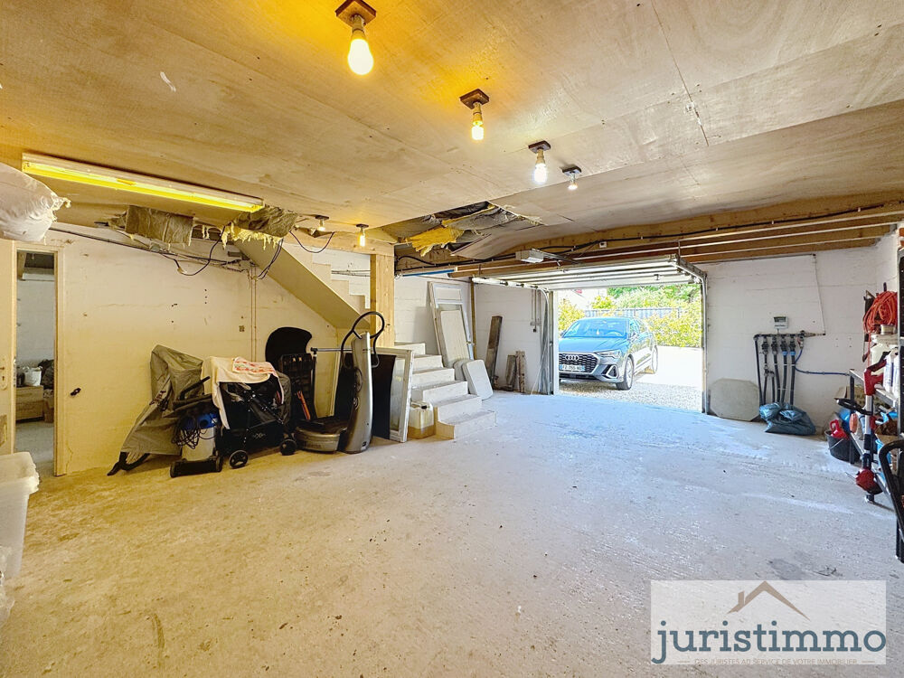 à vendre  Maison Orange (84100)