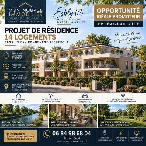 Image Annonce