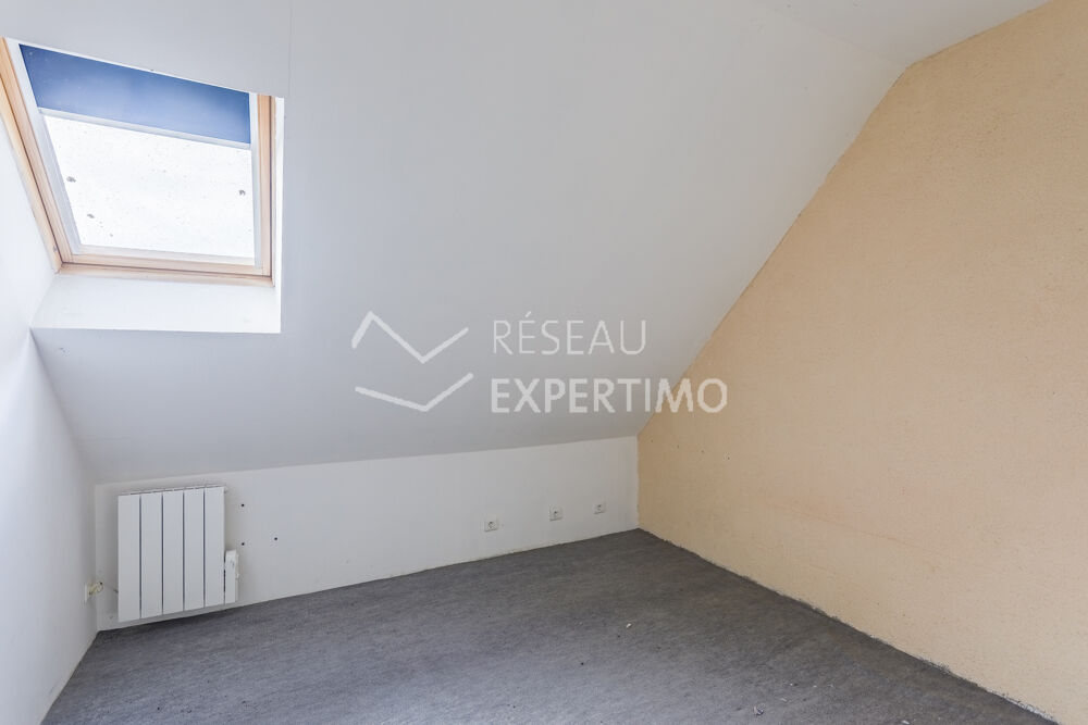 Vente Maison Maison avec garage + studio indépendant . Herbignac