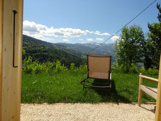  Chalet � vendre 6 pi�ces 145 m�