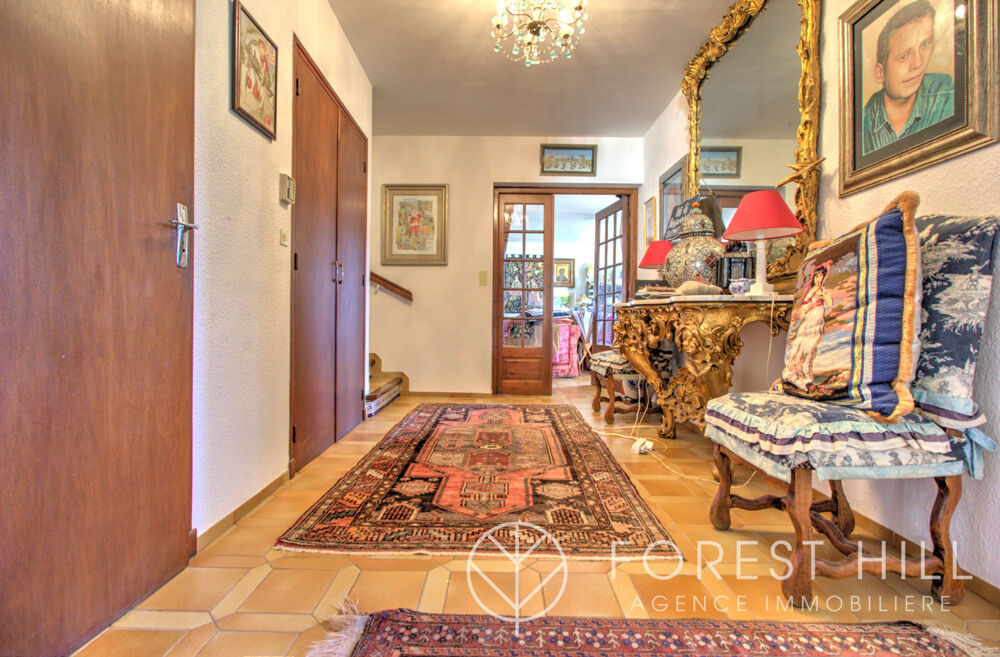  vendre  Maison Cret (66400)