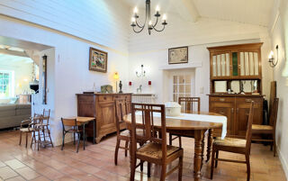  Propri�t�/ch�teau � vendre 8 pi�ces 313 m�