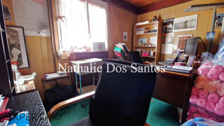 Maison à vendre 11 pièces 194 m²