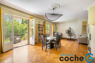  Maison  vendre 6 pices 245 m