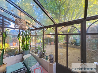  Maison � vendre 5 pi�ces 133 m�