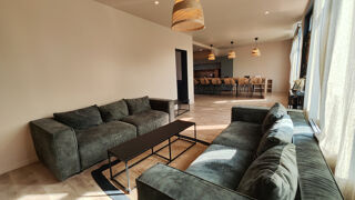  Maison à vendre 6 pièces 120 m²