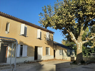  Maison à vendre 6 pièces 123 m²