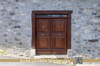  Maison à vendre 5 pièces 91 m²