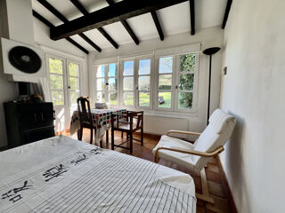  Maison  vendre 6 pices 130 m