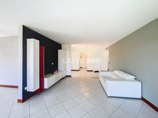  Appartement � vendre 3 pi�ces 88 m�