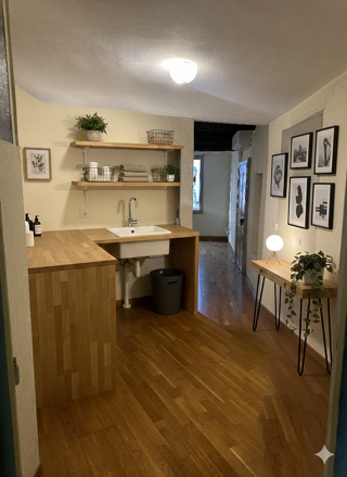  Appartement � vendre 2 pi�ces 78 m�
