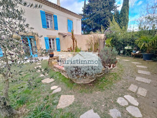  Maison � vendre 6 pi�ces 170 m�