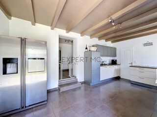  Maison à vendre 5 pièces 169 m²
