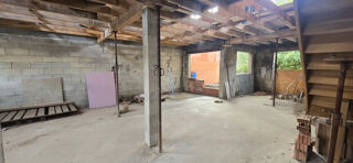  Maison � vendre 6 pi�ces 135 m�