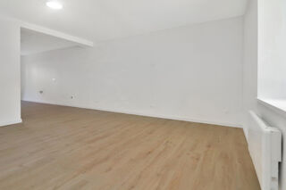  Maison à vendre 4 pièces 119 m²