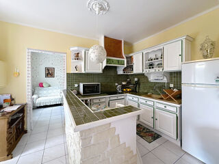  Remise / Grange � vendre 3 pi�ces 57 m� Nimes