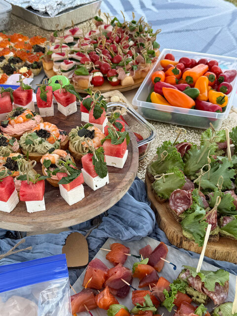   BAISSE DE PRIX, Vente fonds de commerce bar restaurant Montpellier Ecusson 