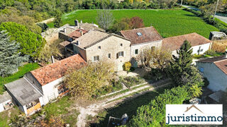 Maison à vendre 10 pièces 400 m²