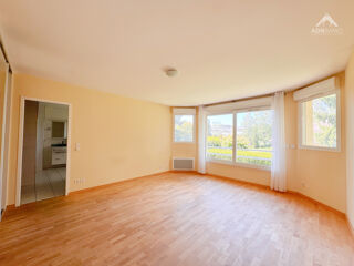  Maison à vendre 6 pièces 187 m²