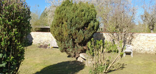 Maison à vendre 6 pièces 149 m²